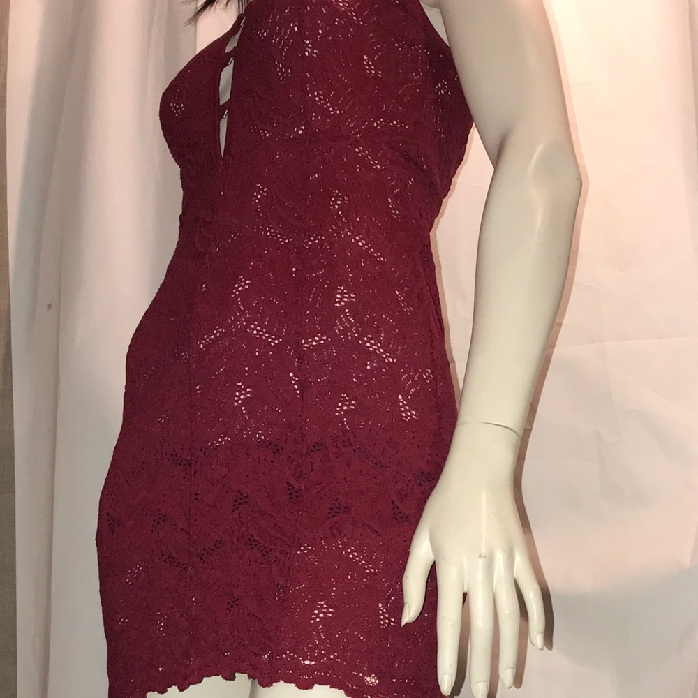 Intimately Free People Dress - Picture 2 of 7